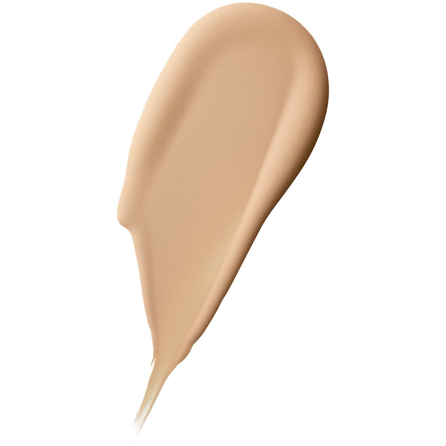 MAC Studio Studio Radiance Serum Foundation