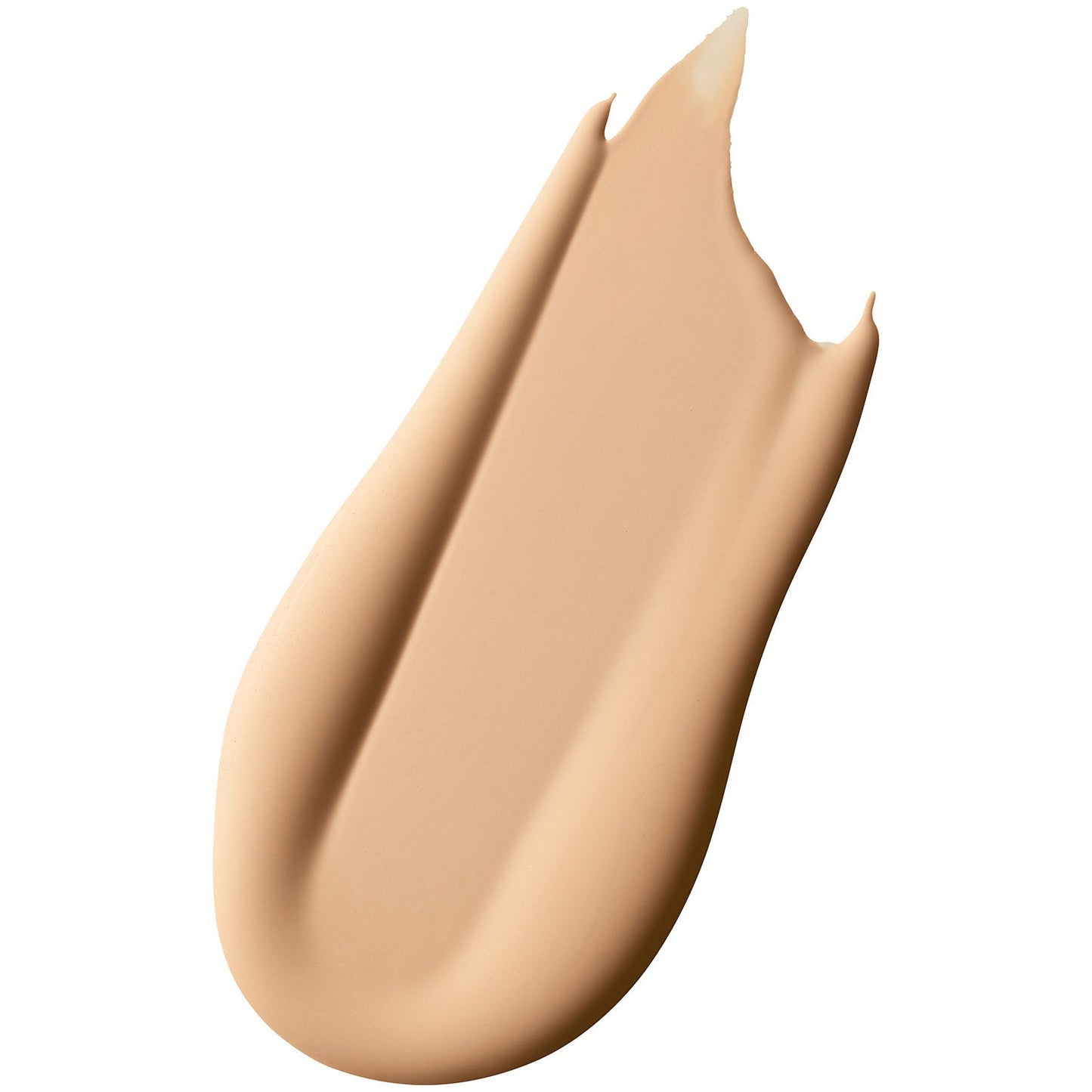 MAC Studio Studio Radiance Serum Foundation