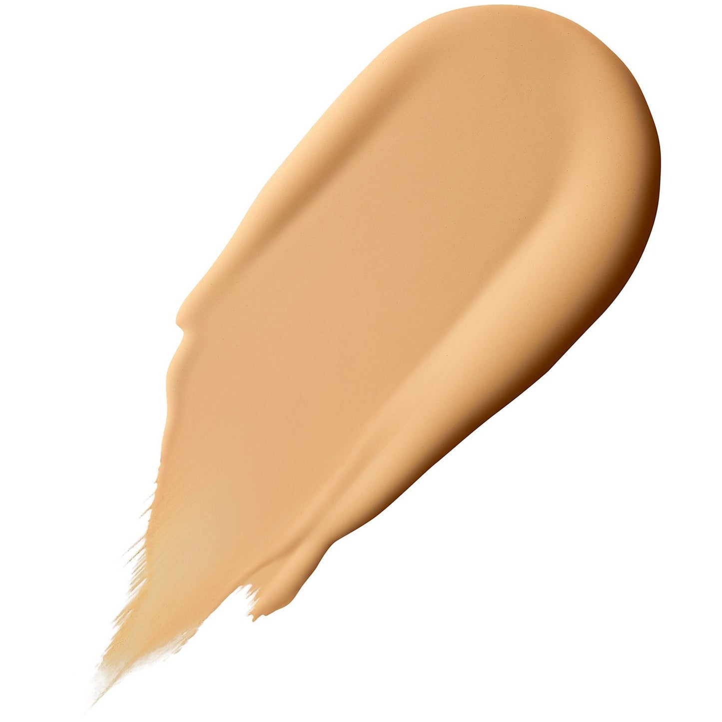 MAC Studio Studio Radiance Serum Foundation