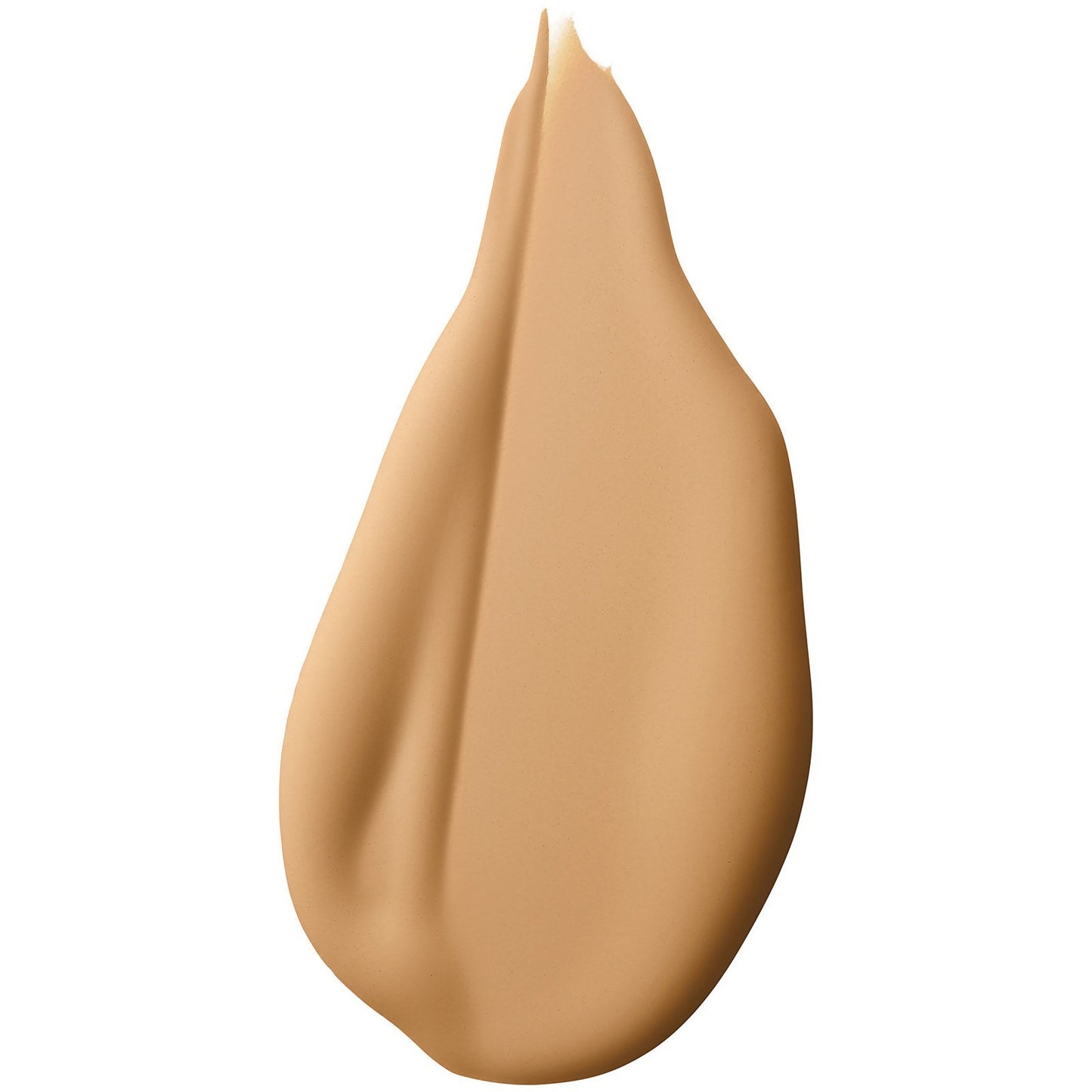 MAC Studio Studio Radiance Serum Foundation