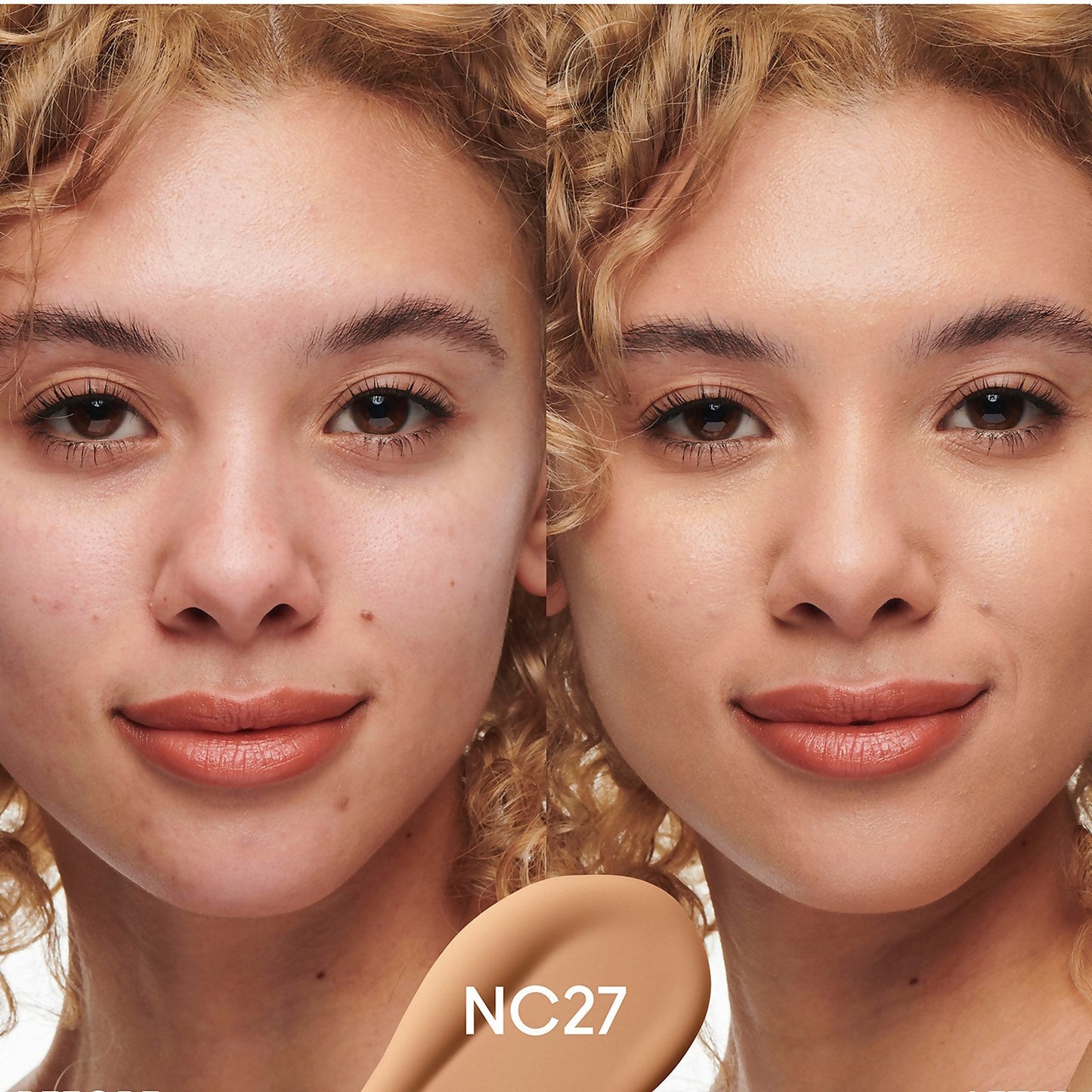 MAC Studio Studio Radiance Serum Foundation