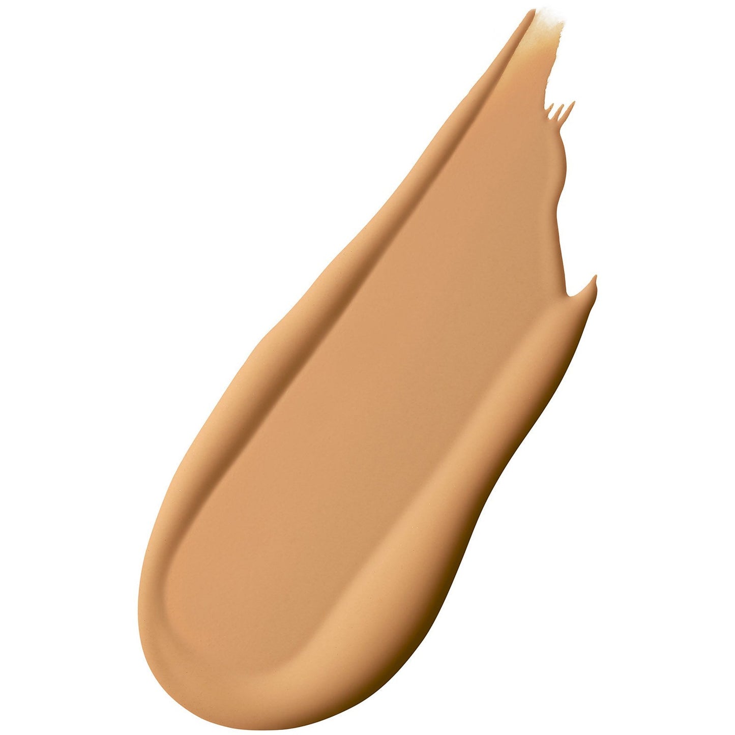 MAC Studio Studio Radiance Serum Foundation