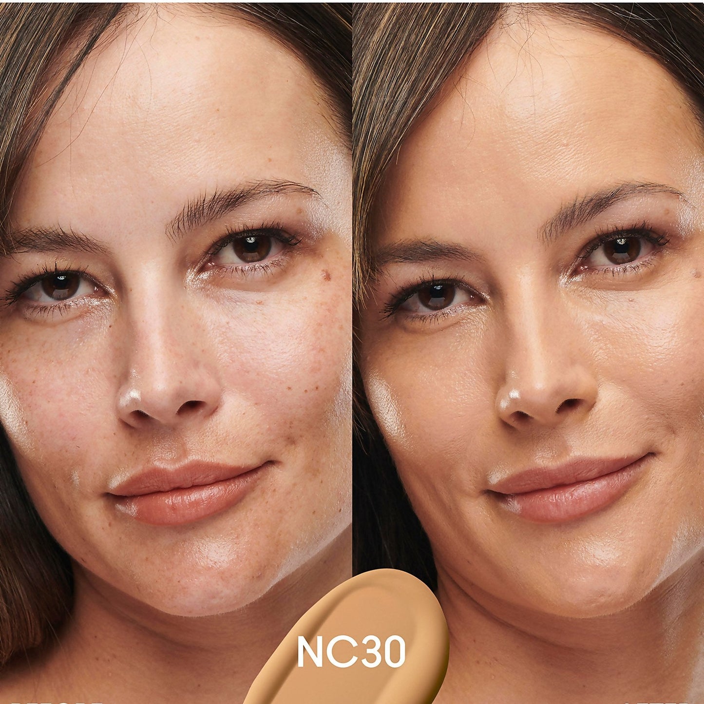 MAC Studio Studio Radiance Serum Foundation