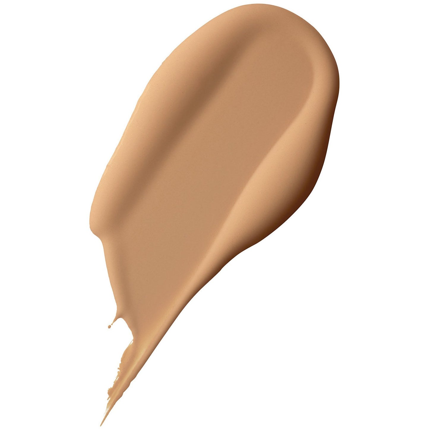 MAC Studio Studio Radiance Serum Foundation