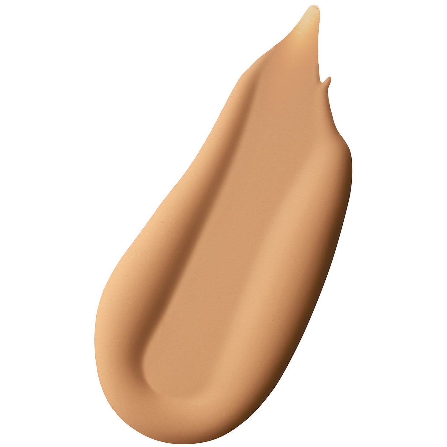 MAC Studio Studio Radiance Serum Foundation