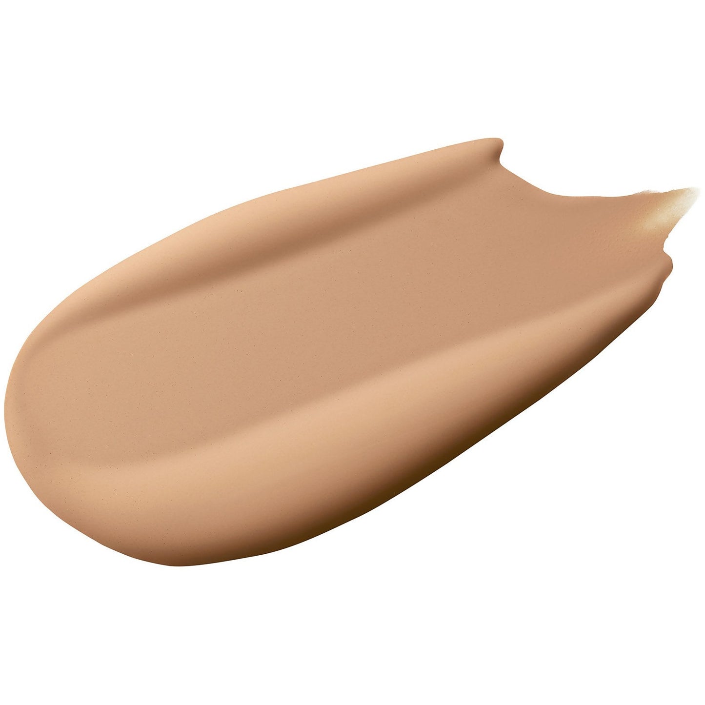 MAC Studio Studio Radiance Serum Foundation