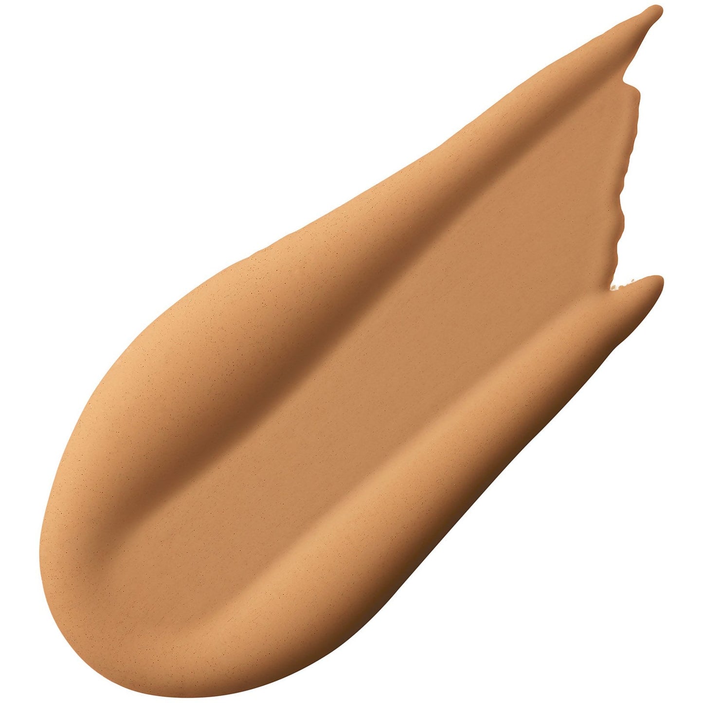 MAC Studio Studio Radiance Serum Foundation