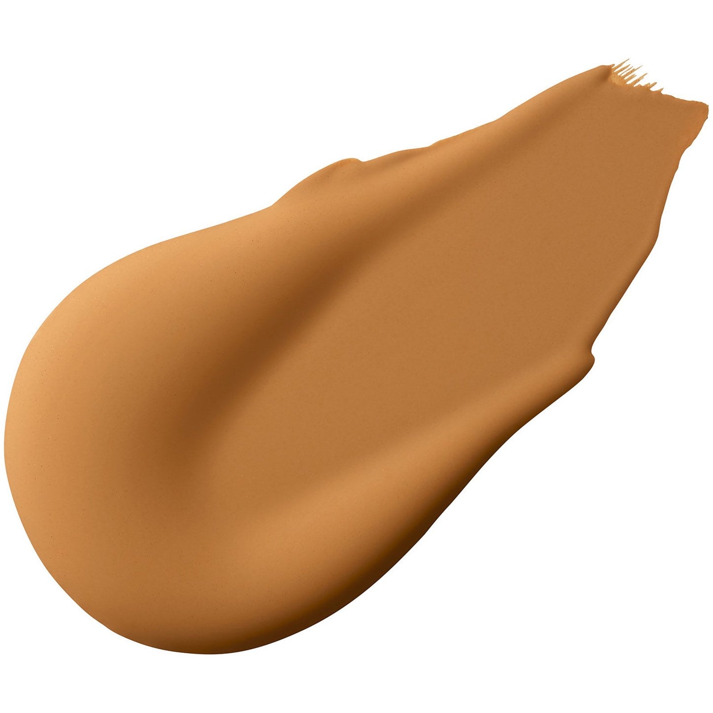 MAC Studio Studio Radiance Serum Foundation