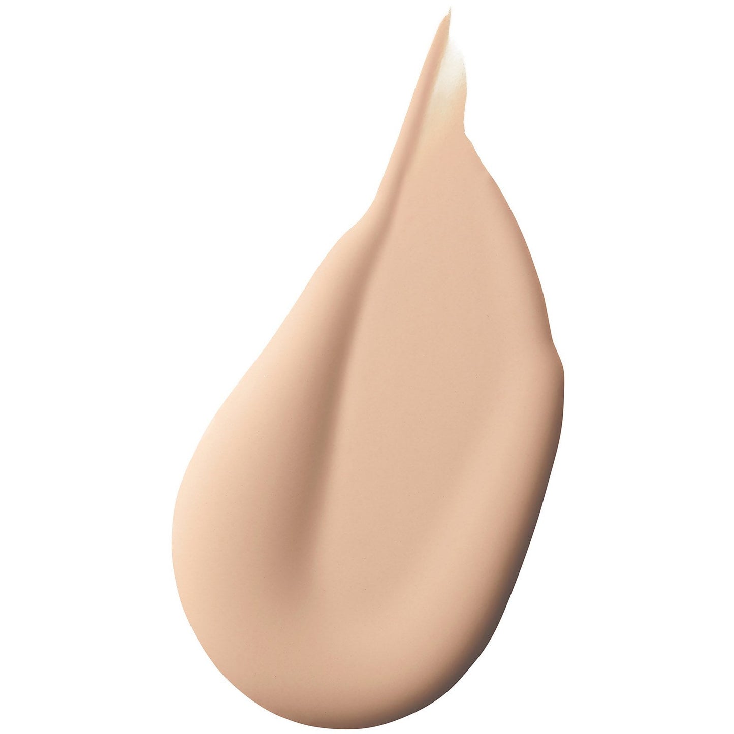 MAC Studio Studio Radiance Serum Foundation