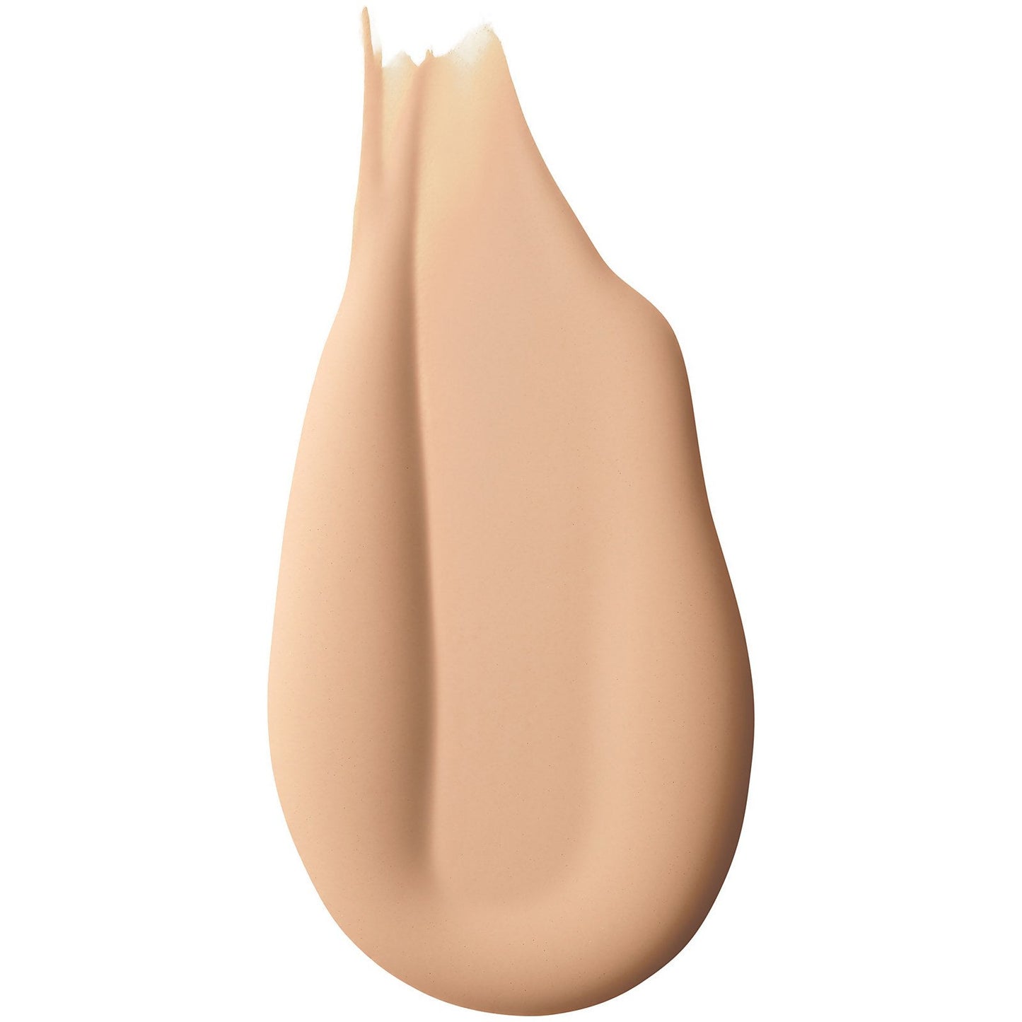 MAC Studio Studio Radiance Serum Foundation