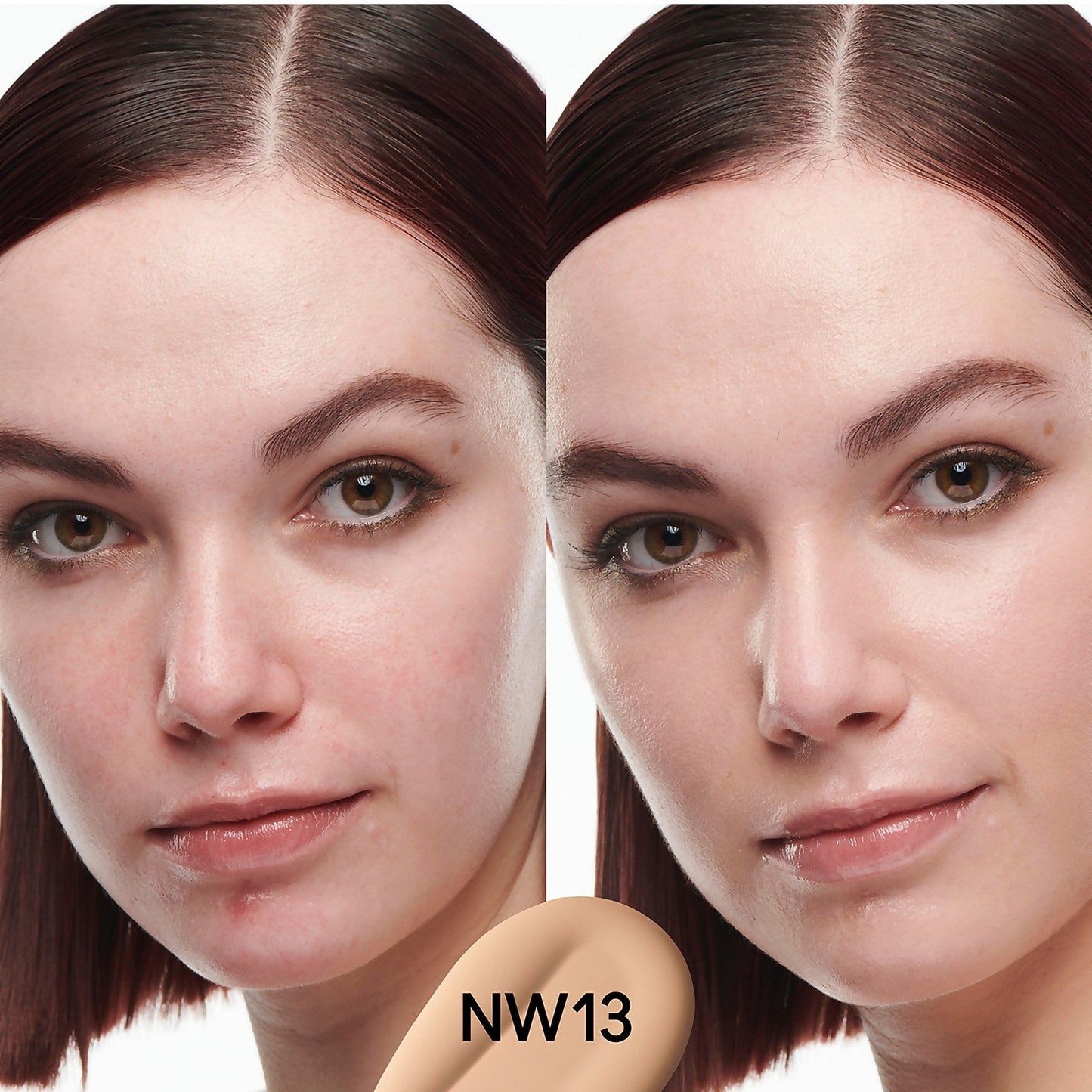 MAC Studio Studio Radiance Serum Foundation