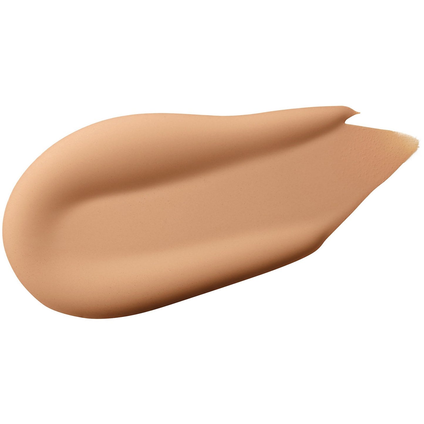 MAC Studio Studio Radiance Serum Foundation