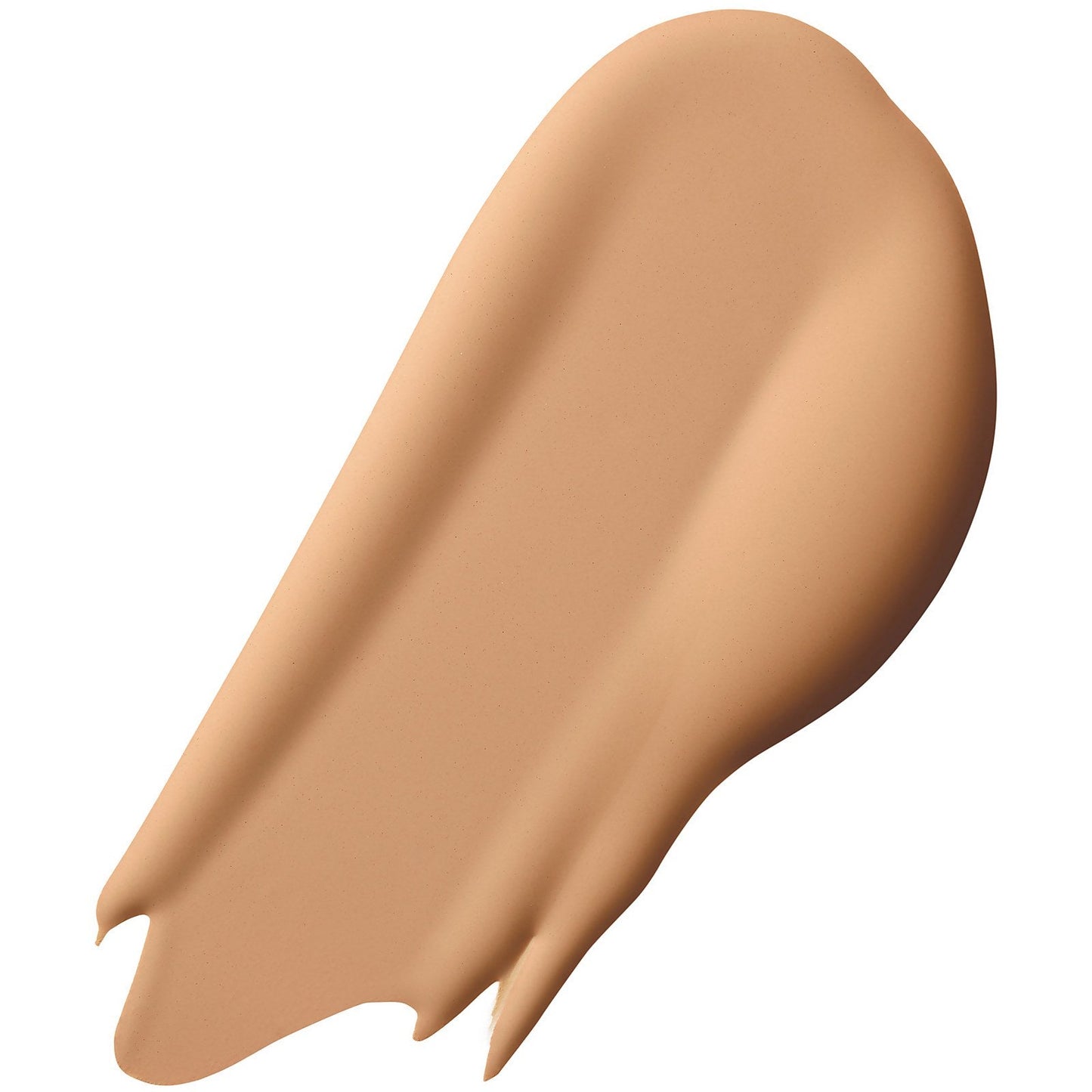 MAC Studio Studio Radiance Serum Foundation