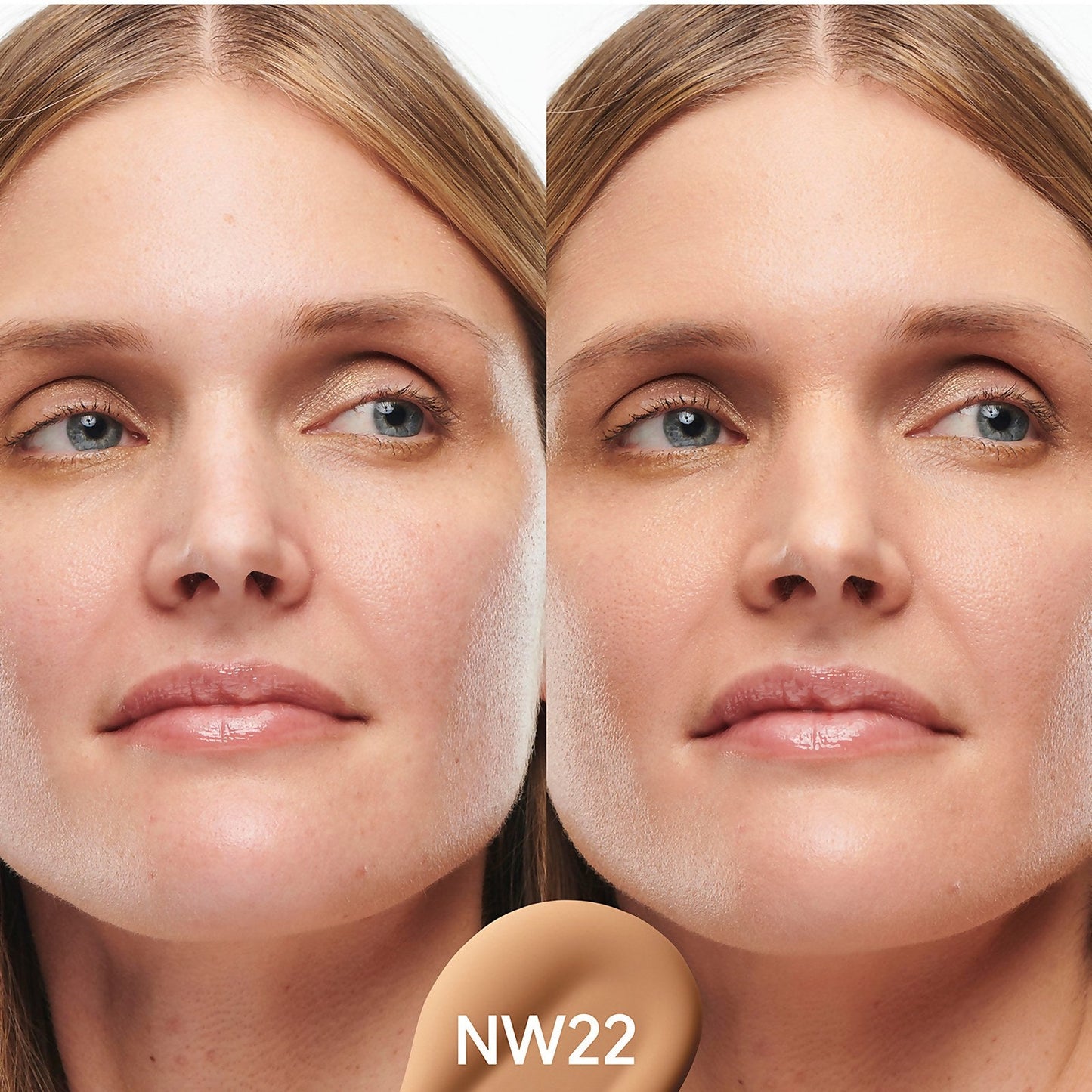 MAC Studio Studio Radiance Serum Foundation