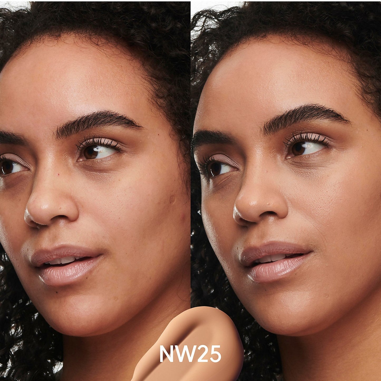 MAC Studio Studio Radiance Serum Foundation