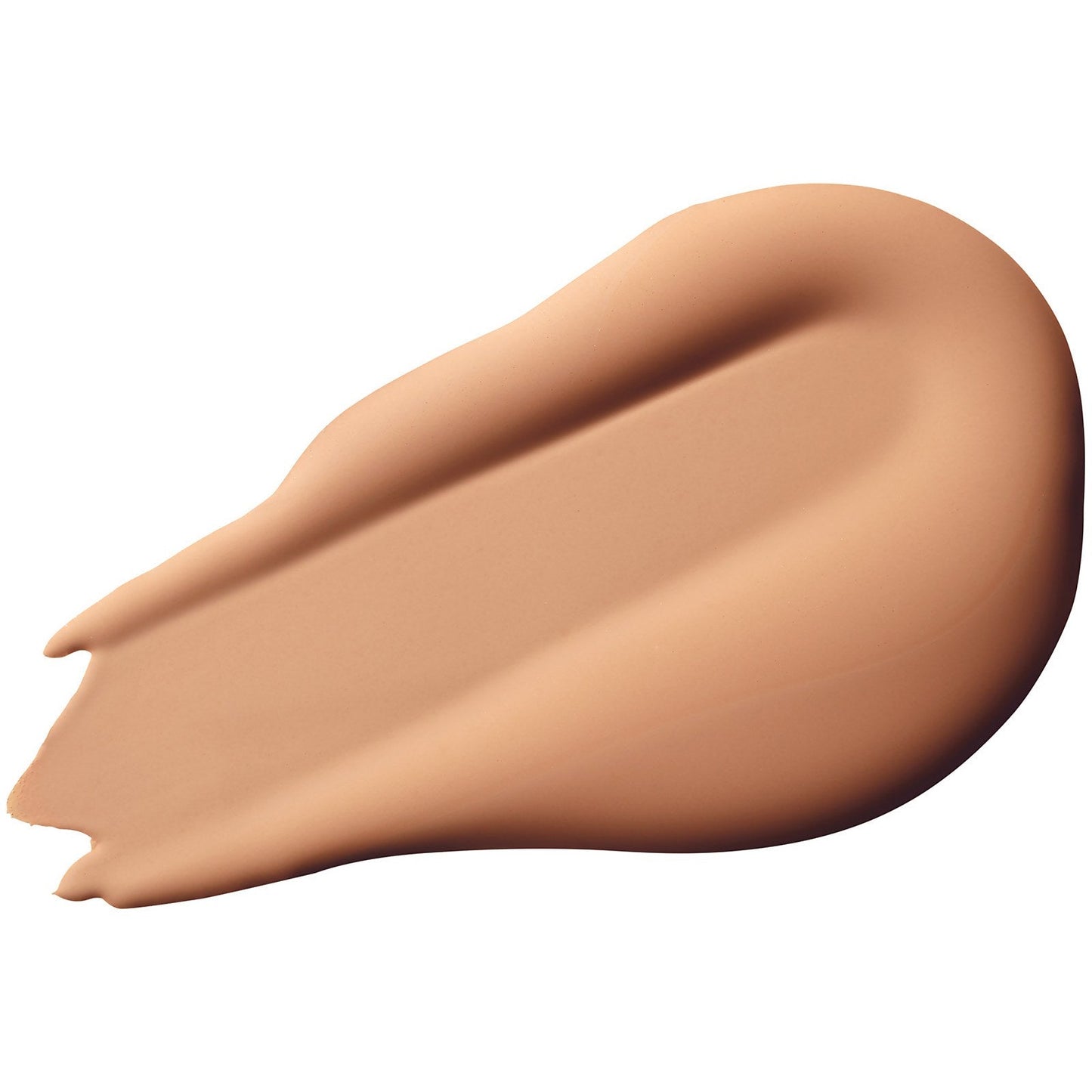 MAC Studio Studio Radiance Serum Foundation