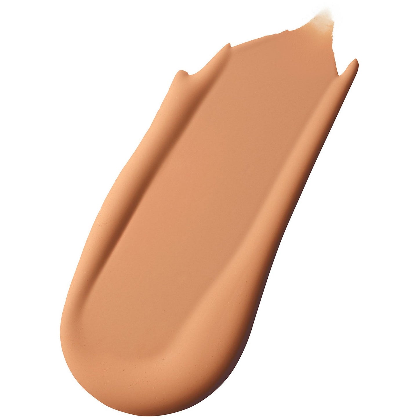 MAC Studio Studio Radiance Serum Foundation