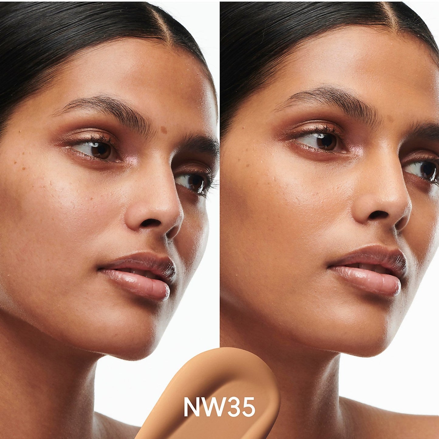 MAC Studio Studio Radiance Serum Foundation