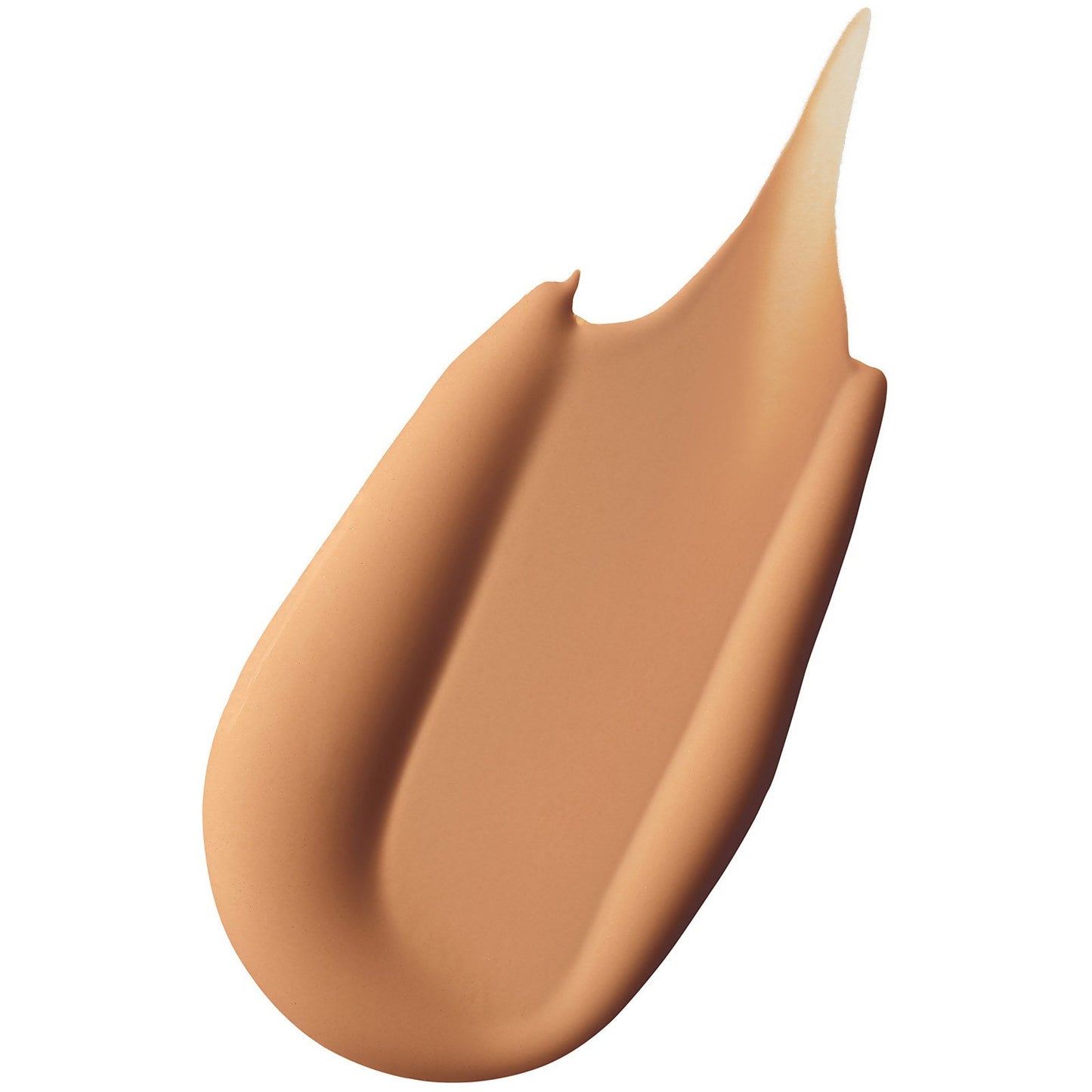 MAC Studio Studio Radiance Serum Foundation