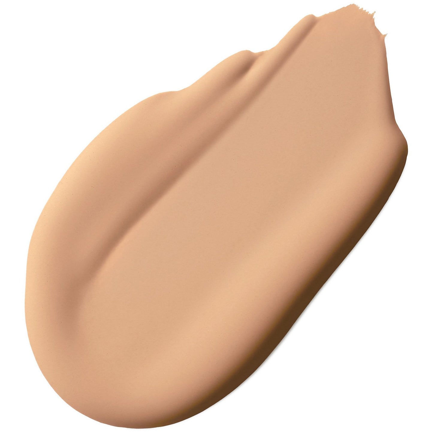 MAC Studio Studio Radiance Serum Foundation