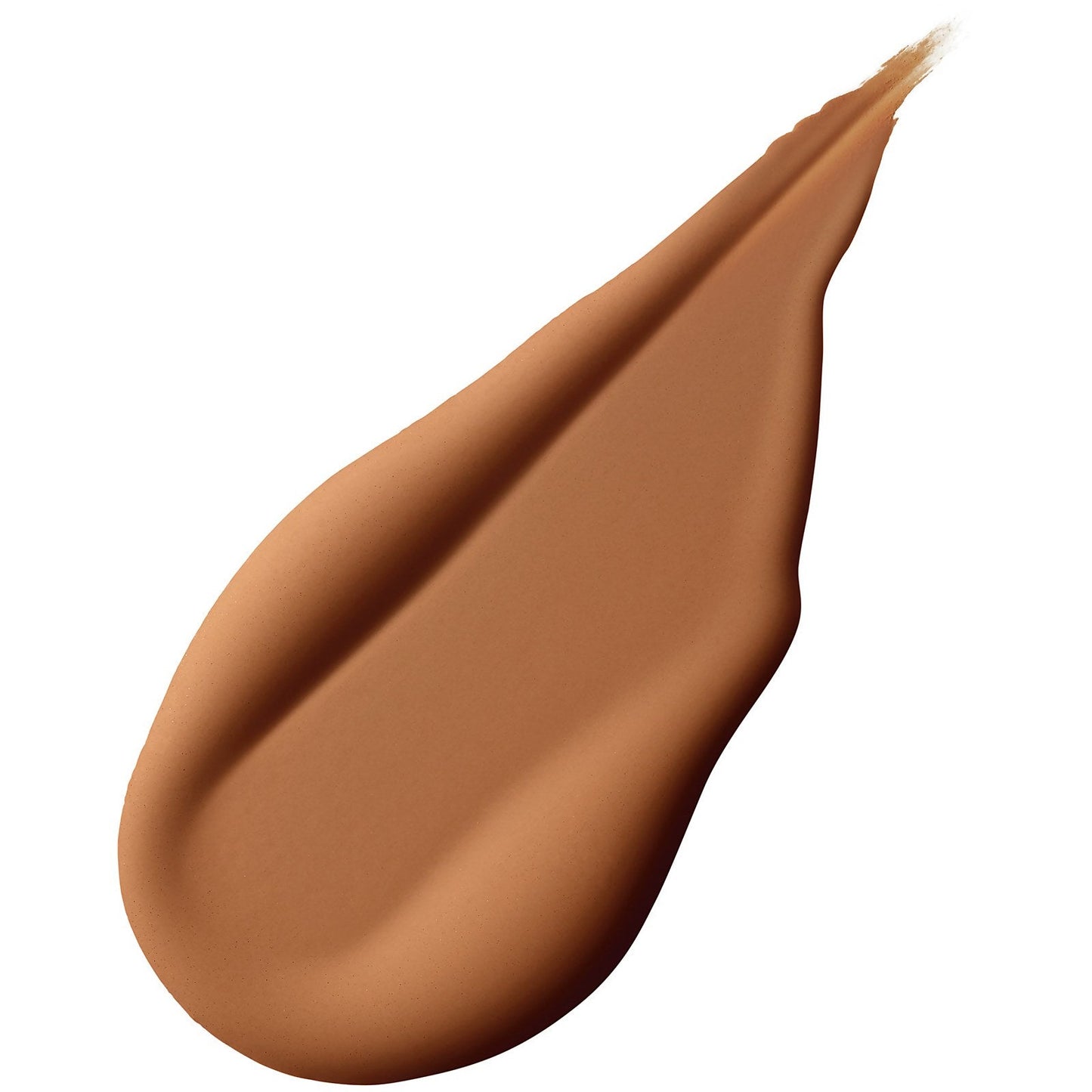 MAC Studio Studio Radiance Serum Foundation