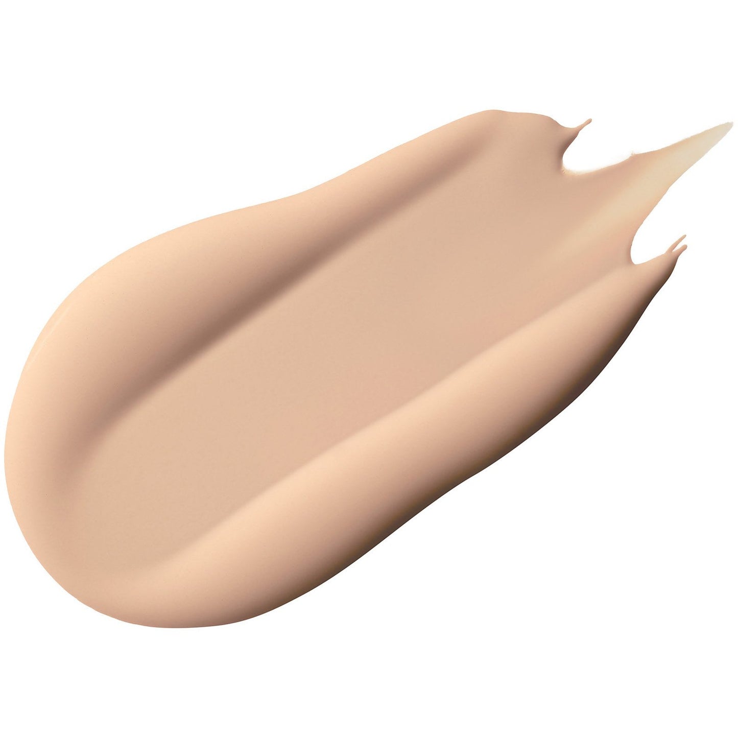 MAC Studio Studio Radiance Serum Foundation