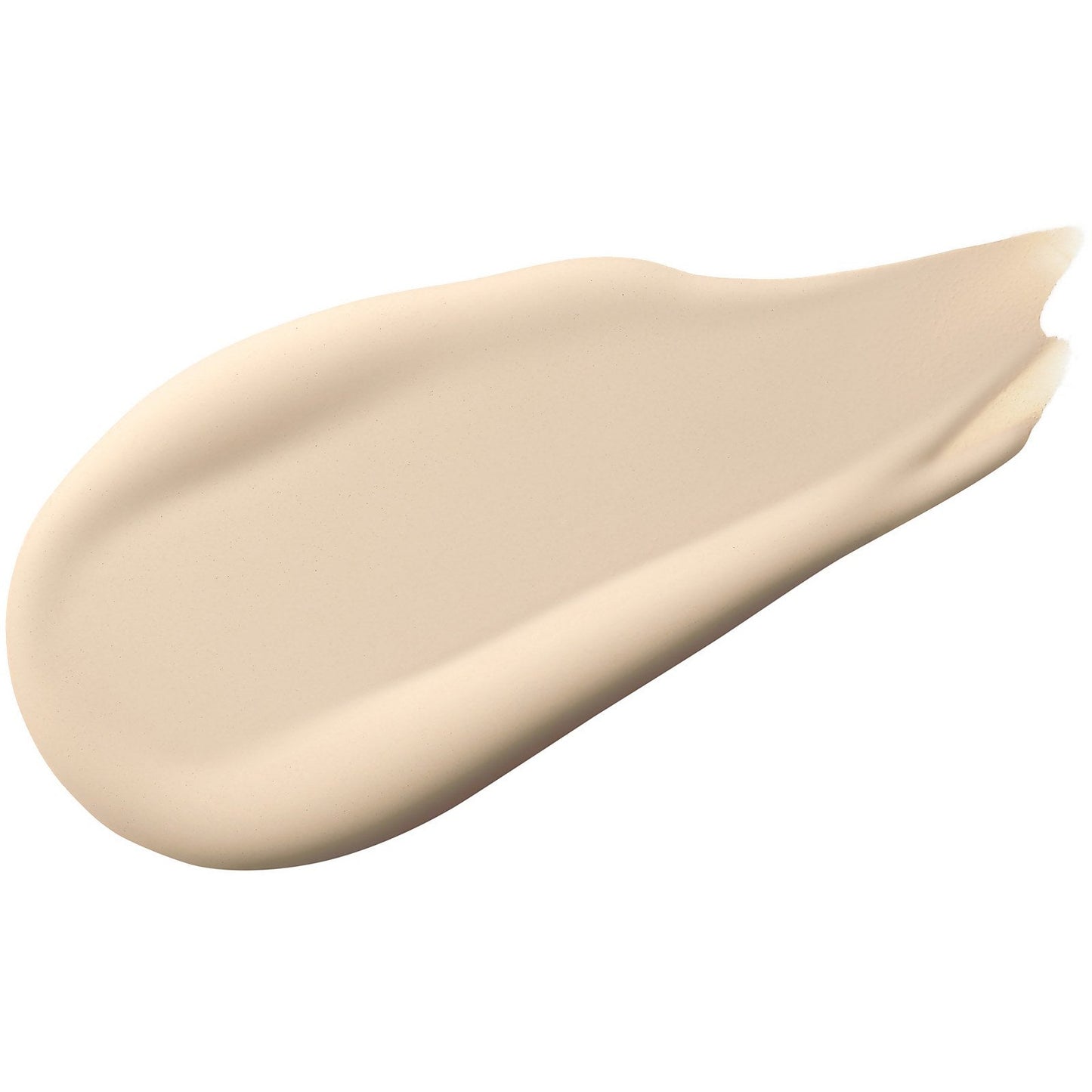 MAC Studio Studio Radiance Serum Foundation