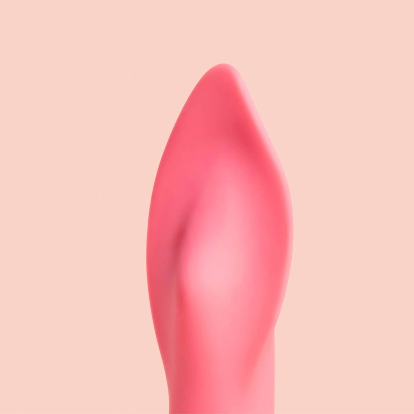 Smile Makers De brandweerman