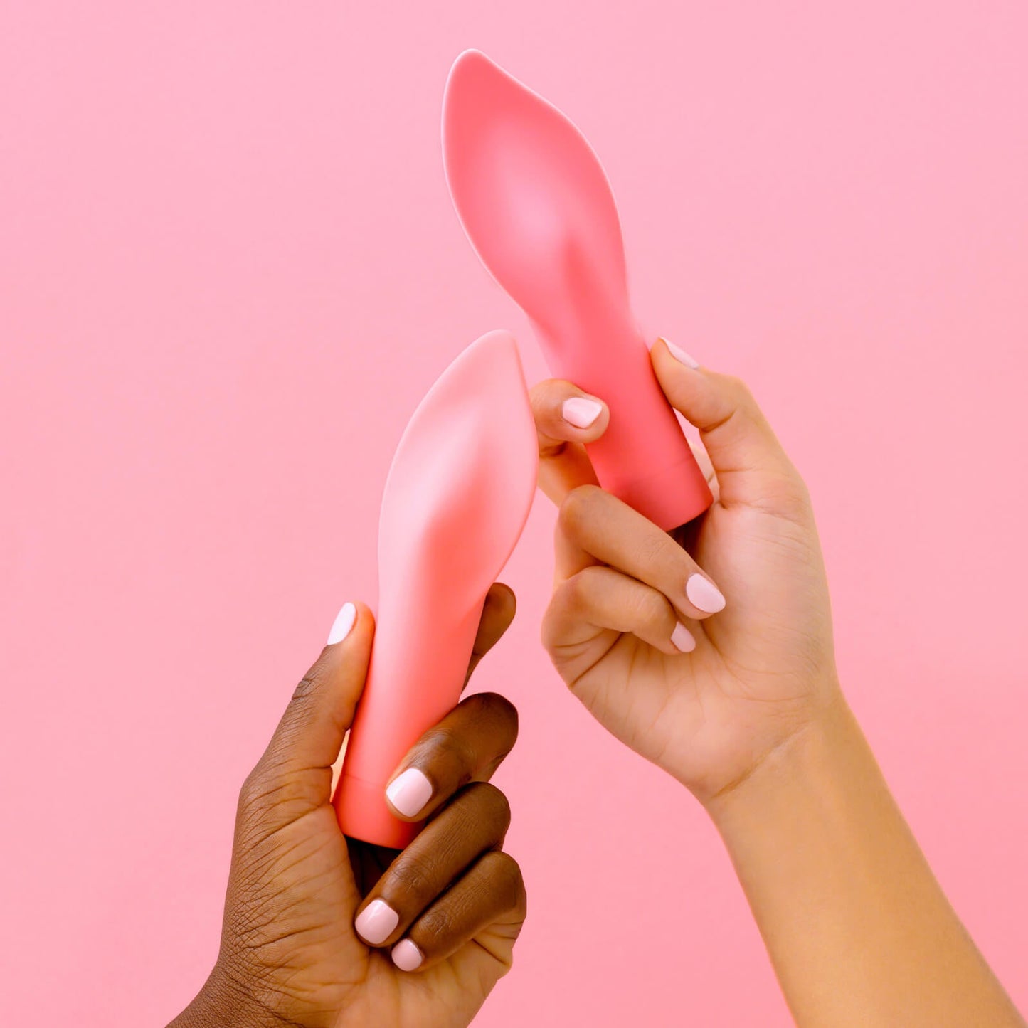 Smile Makers De brandweerman