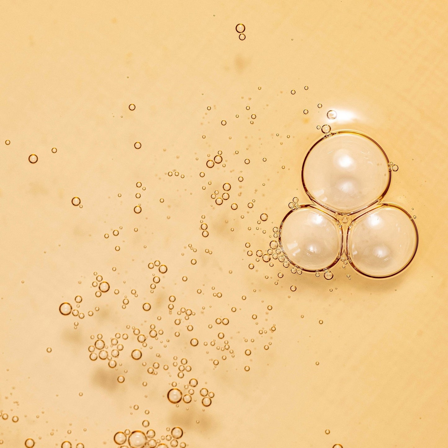 Beauty of Joseon Ginseng Essence Water