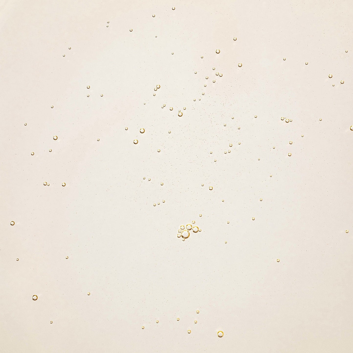 Beauty of Joseon Ginseng Cleansing Oil 210ml