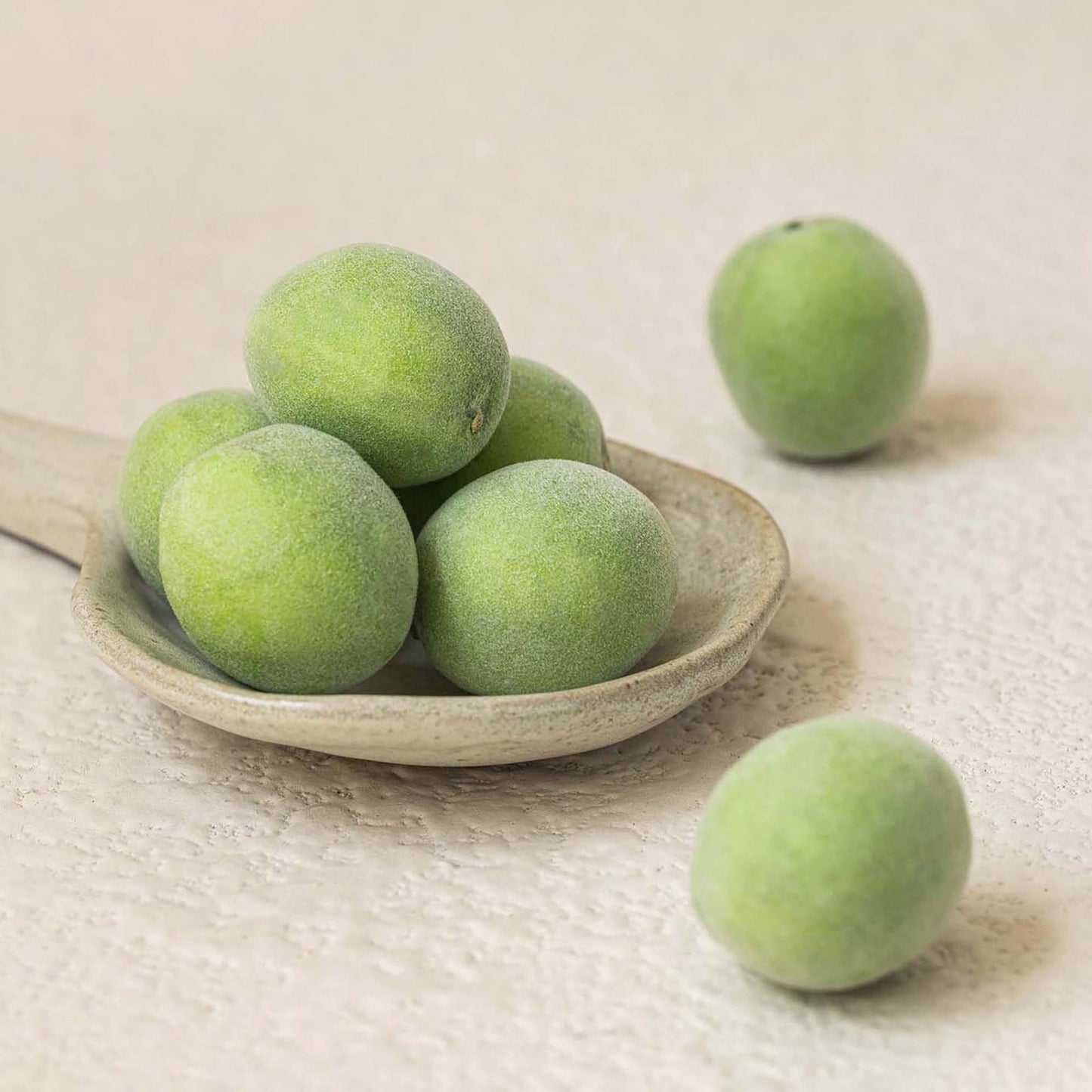 Beauty of Joseon Green Plum Refreshing Cleanser