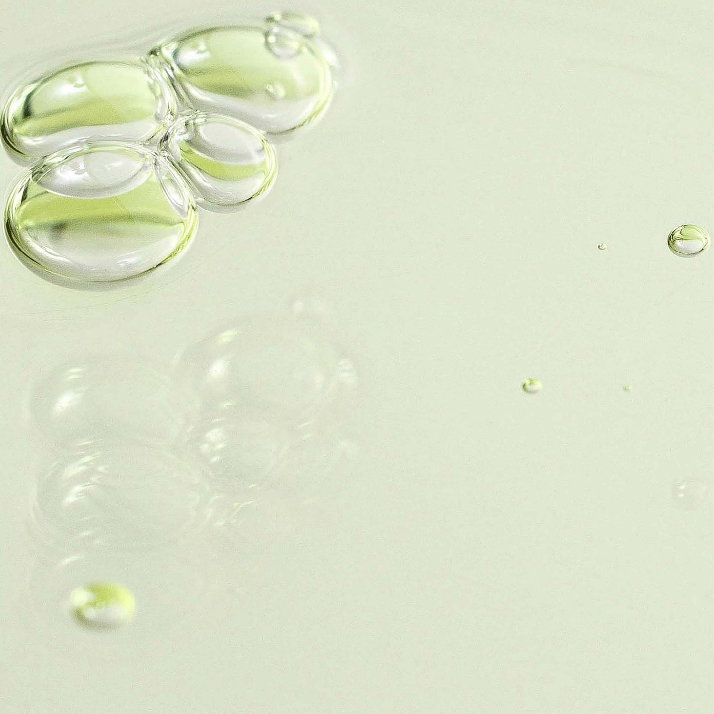 Beauty of Joseon Calming Serum: Green Tea + Panthenol