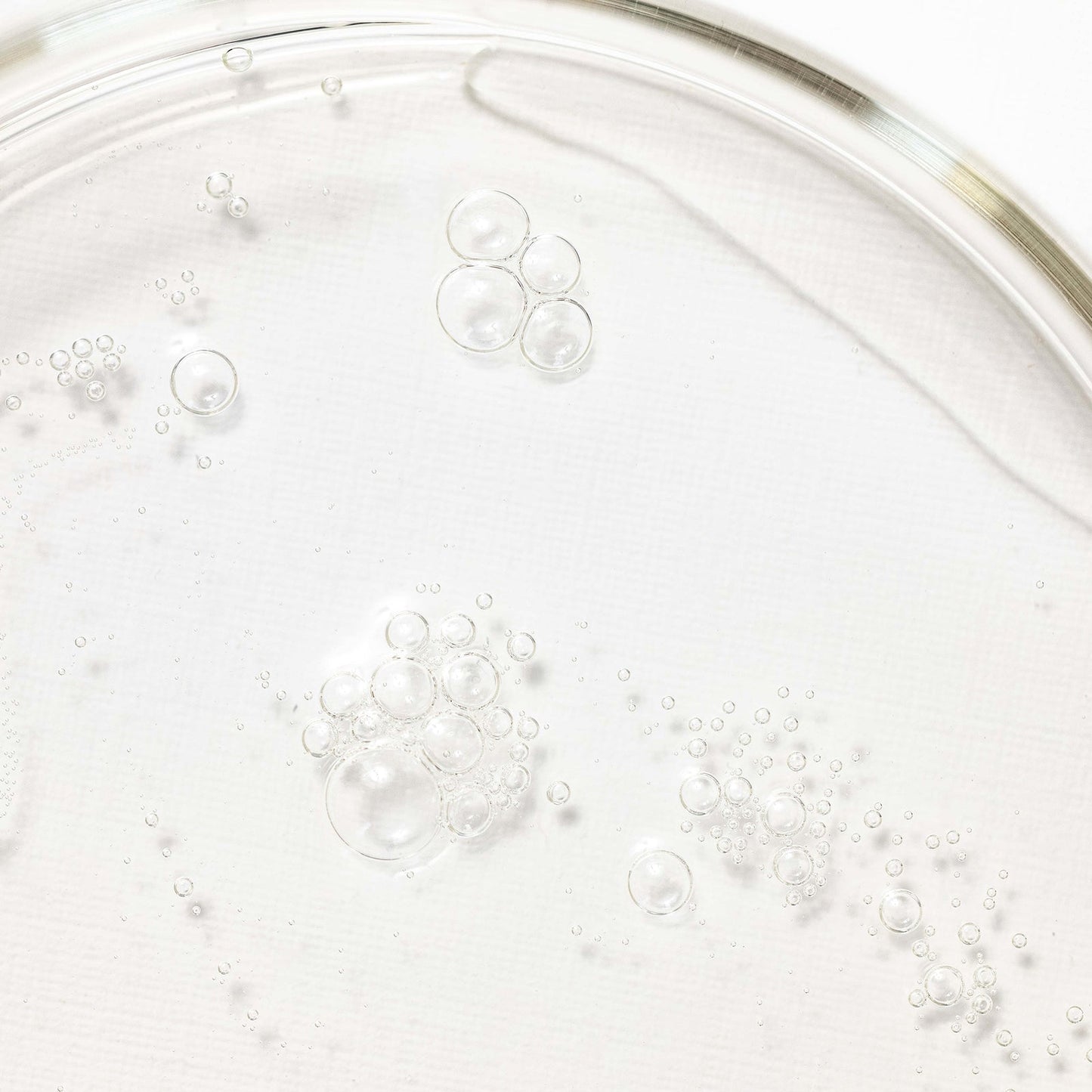 Beauty of Joseon Glow Deep Serum: Rice + Alpha Arbutin