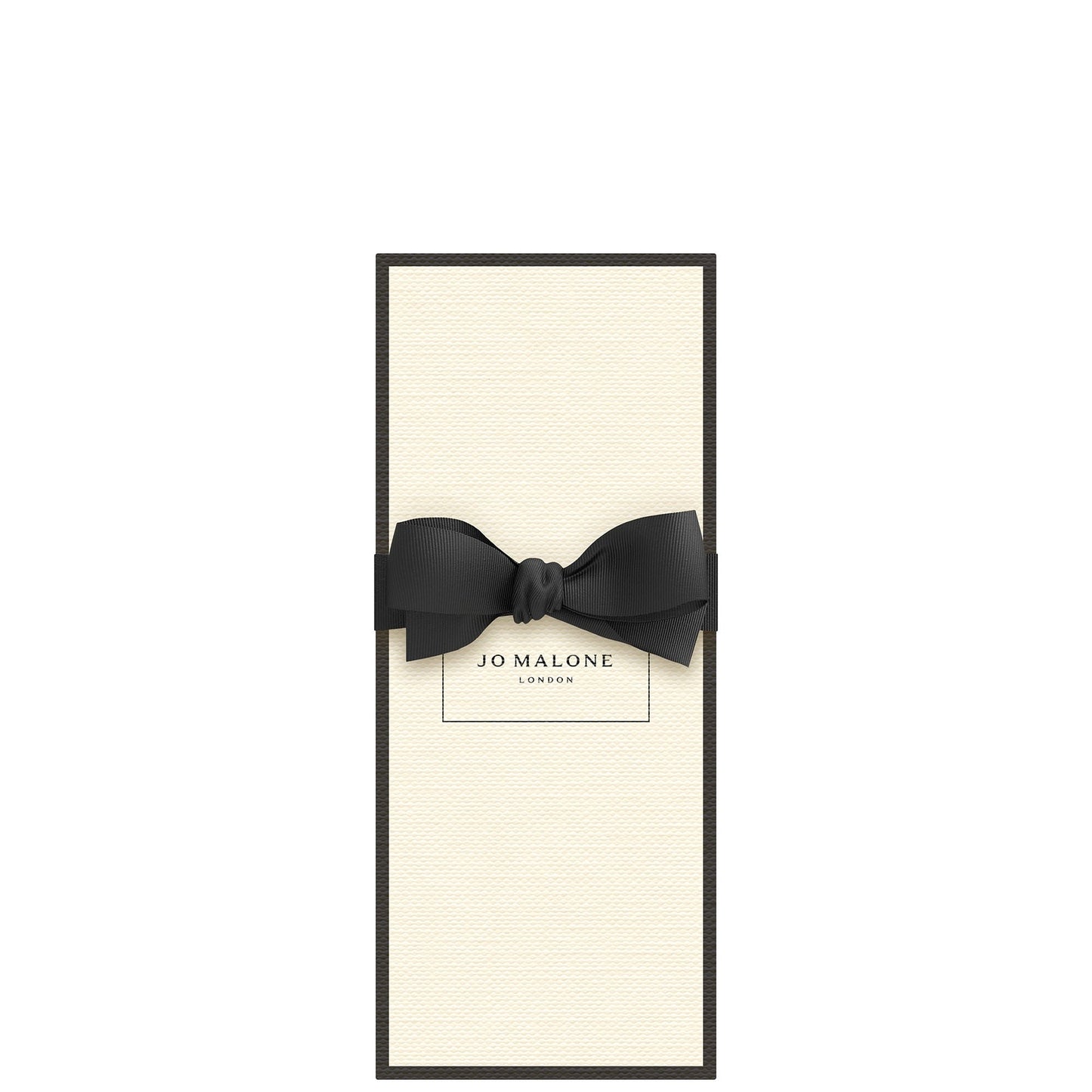 Jo Malone London Cologne English Pear & Sweet Pea Cologne