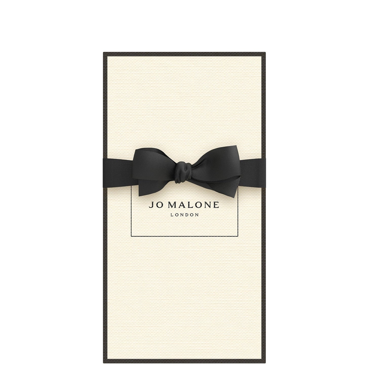 Jo Malone London English Pear & Sweet Pea Cologne 100ml