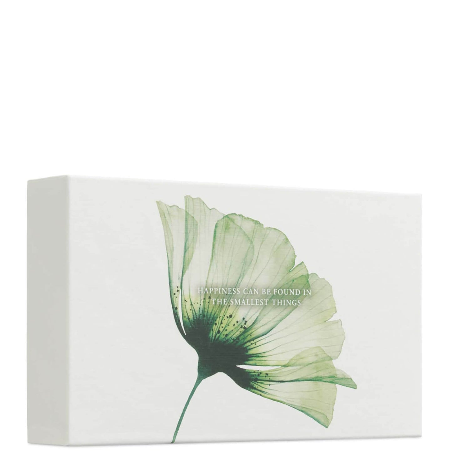 Rituals The Ritual of Jing Subtle Floral Lotus & Jujube Body Small Gift Set