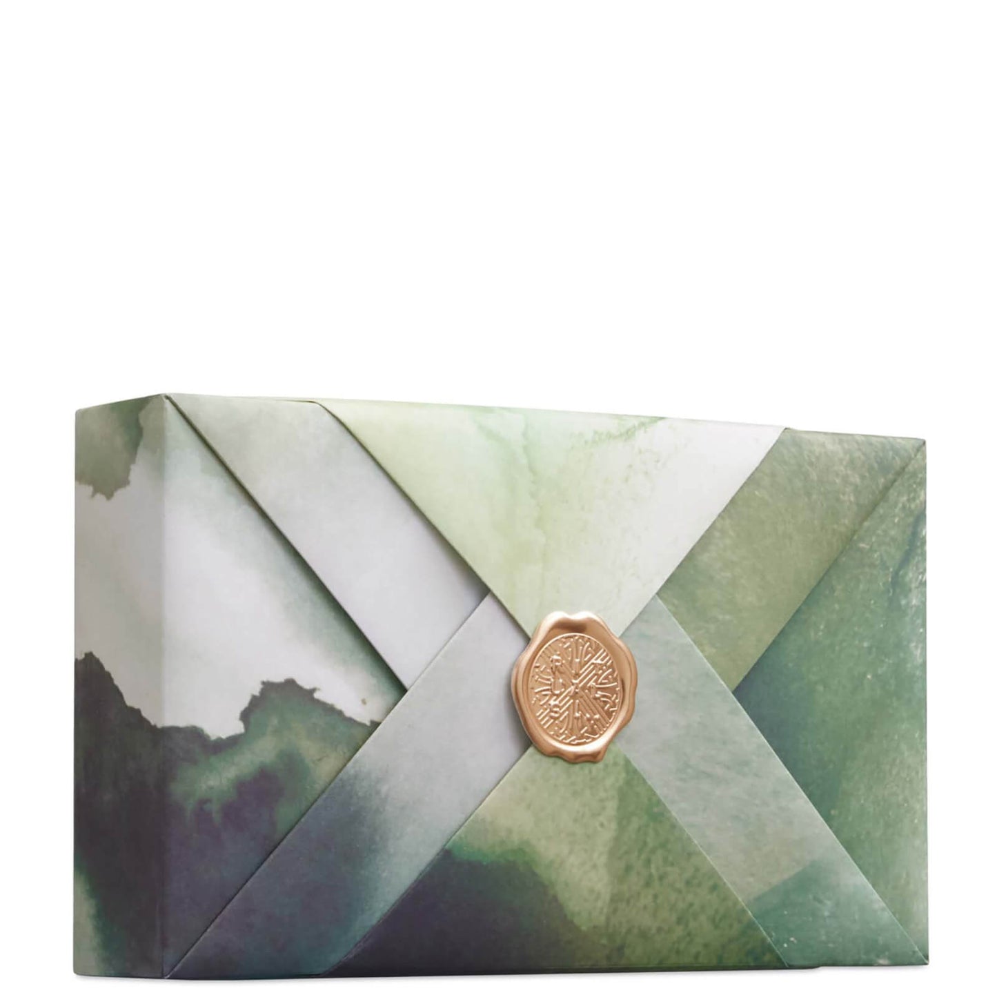 Rituals The Ritual of Jing Subtle Floral Lotus & Jujube Body Small Gift Set