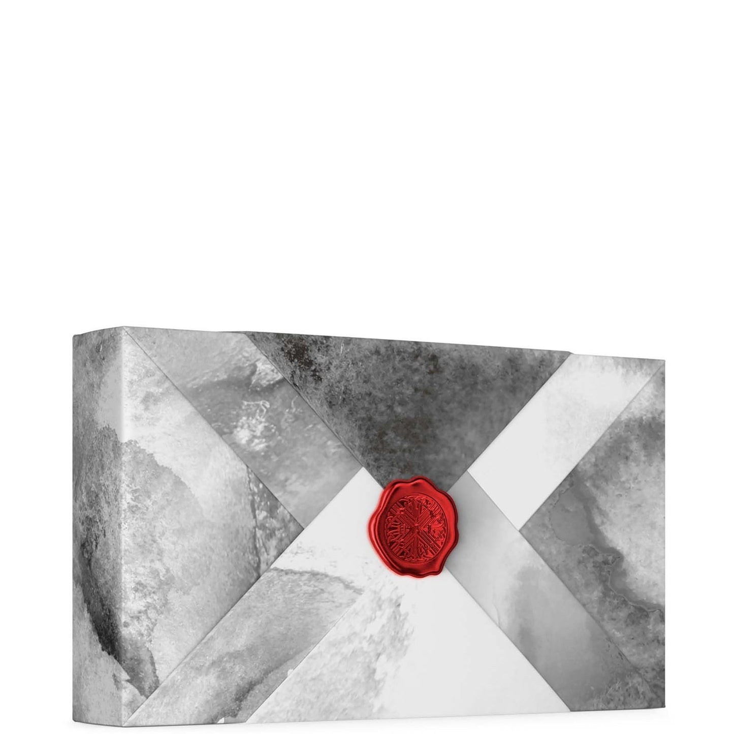 Rituals Homme & Sport Collection Men's Aromatic Bath and Body Small Gift Set