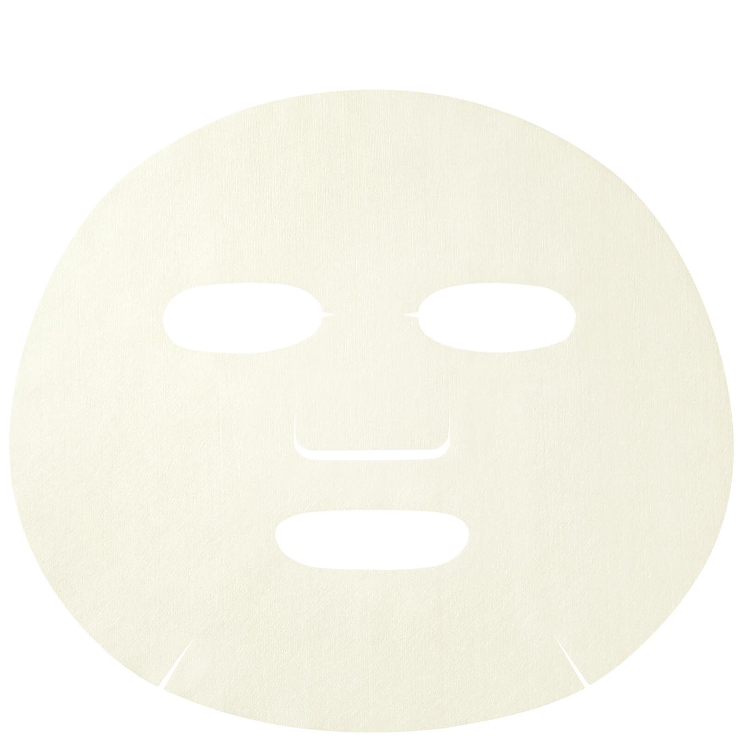 Dr. Jart+ Ceramidin™ Skin Barrier Moisturizing Mask