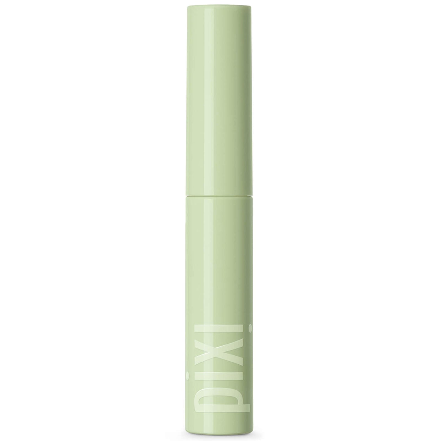 Pixi Large Lash Serum