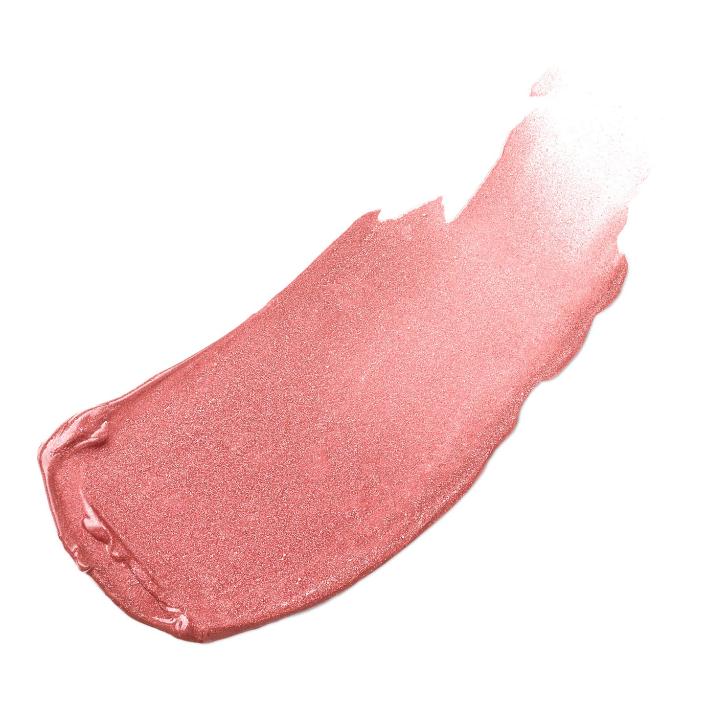 Pixi On-the-Glow Bronze WarmGlow