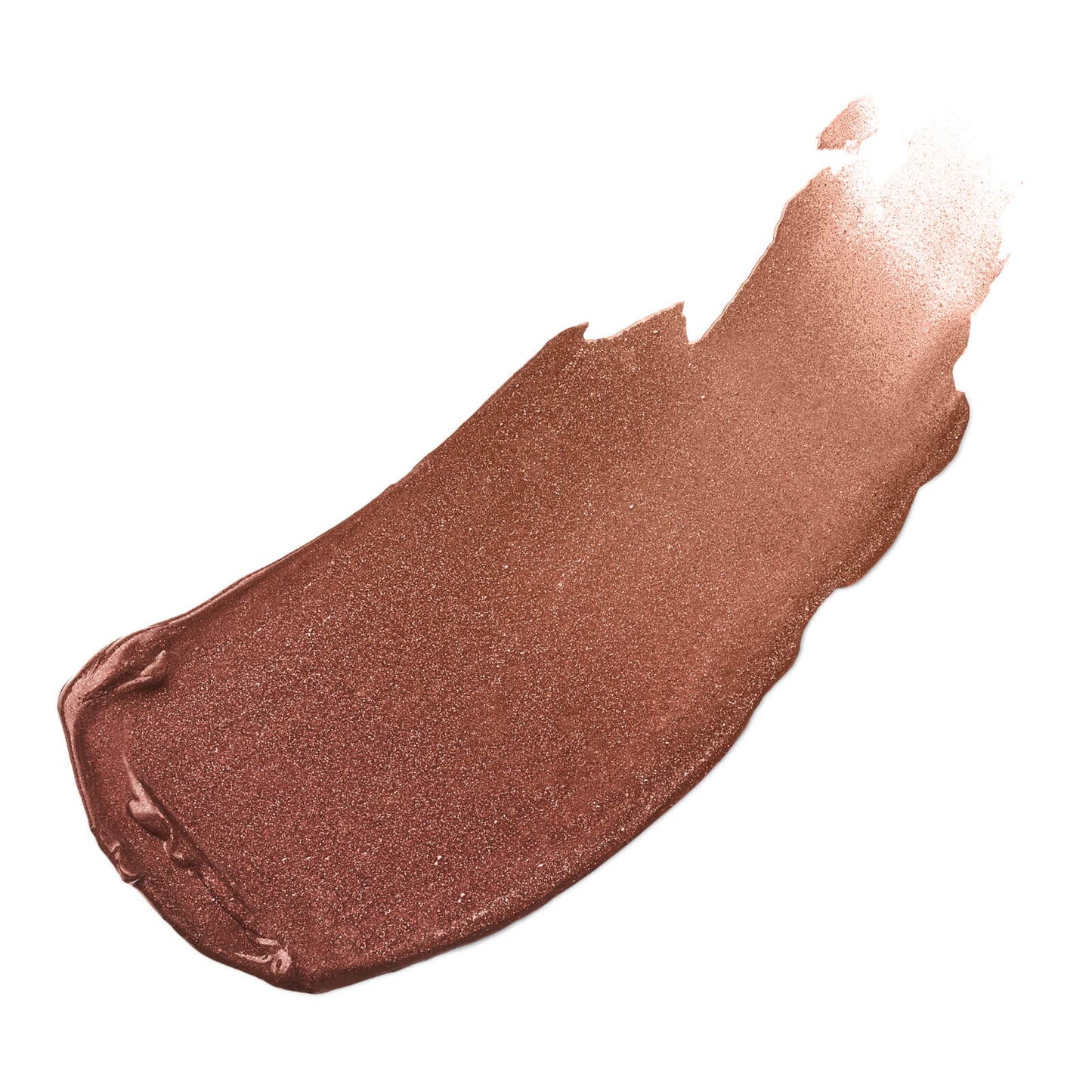 Pixi On-the-Glow Bronze WarmGlow