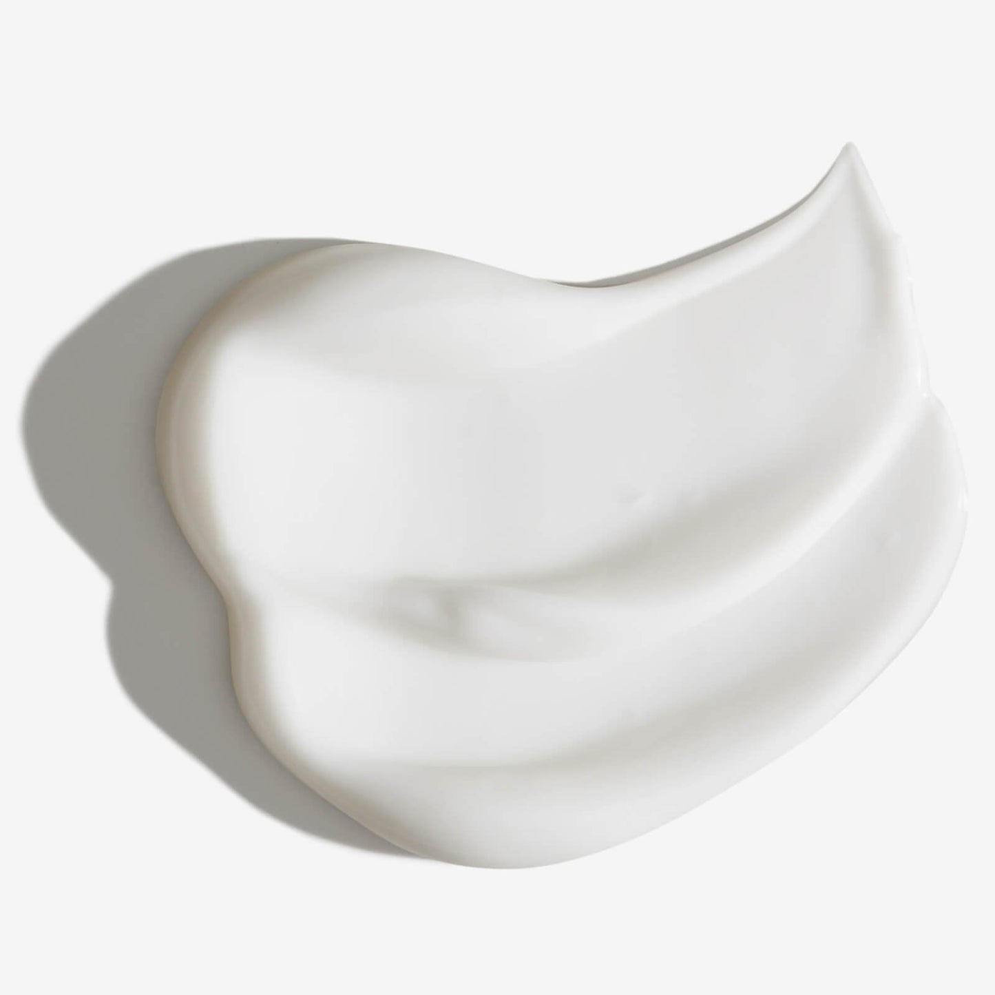 Redken Acidic Bonding Concentrate 5-Min Liquid Mask