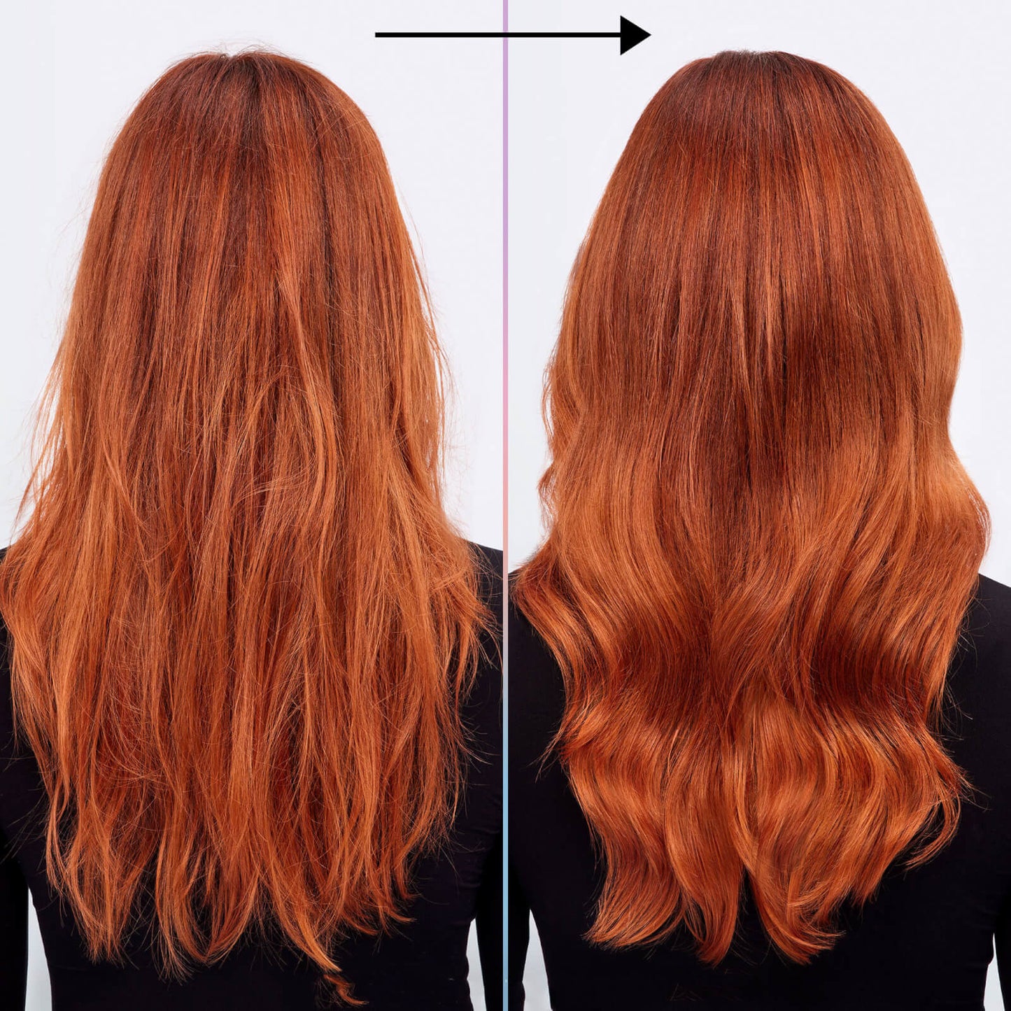 Redken Acidic Bonding Concentrate 5-Min Liquid Mask