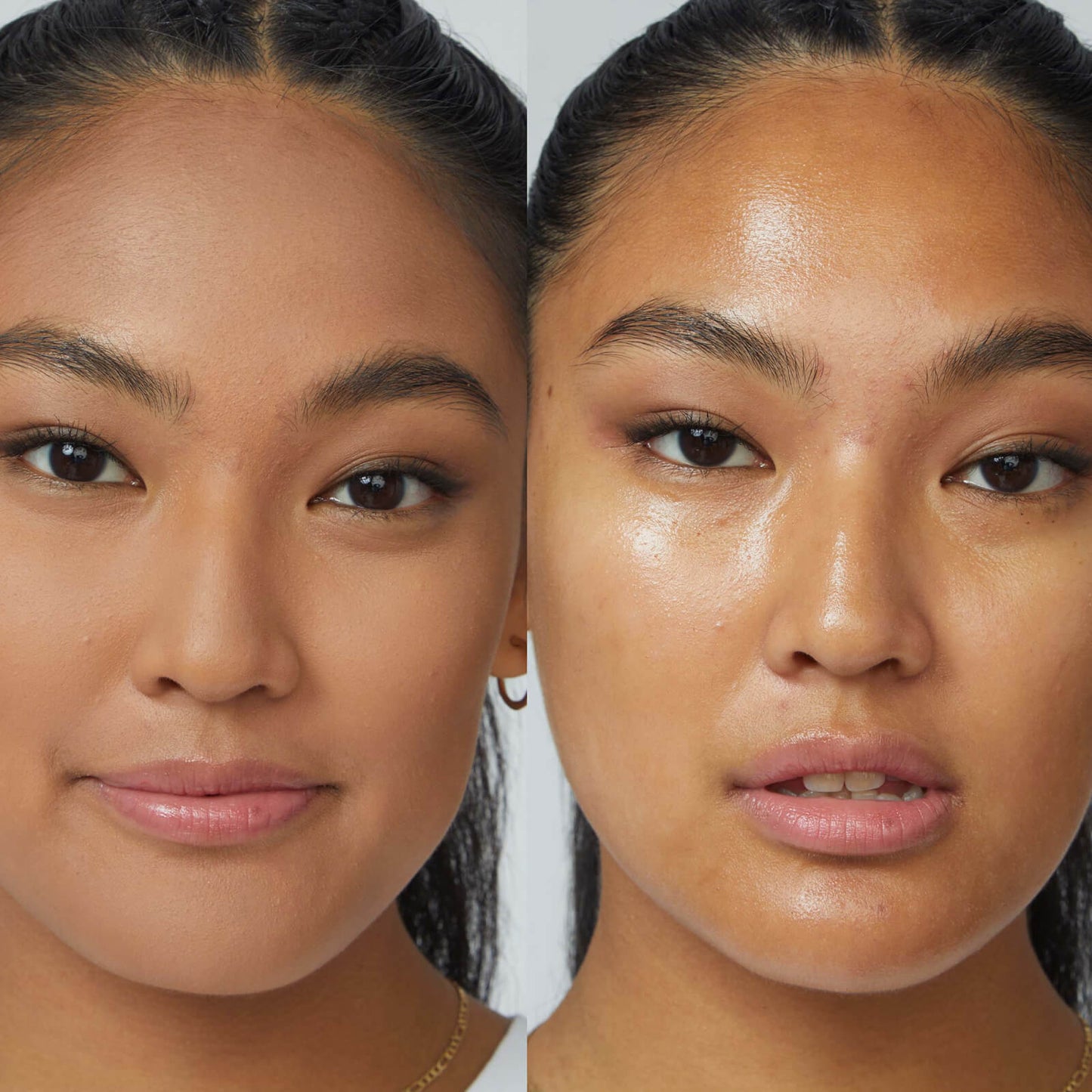 Maybelline Super Stay 24H Hybrid Powder-Foundation