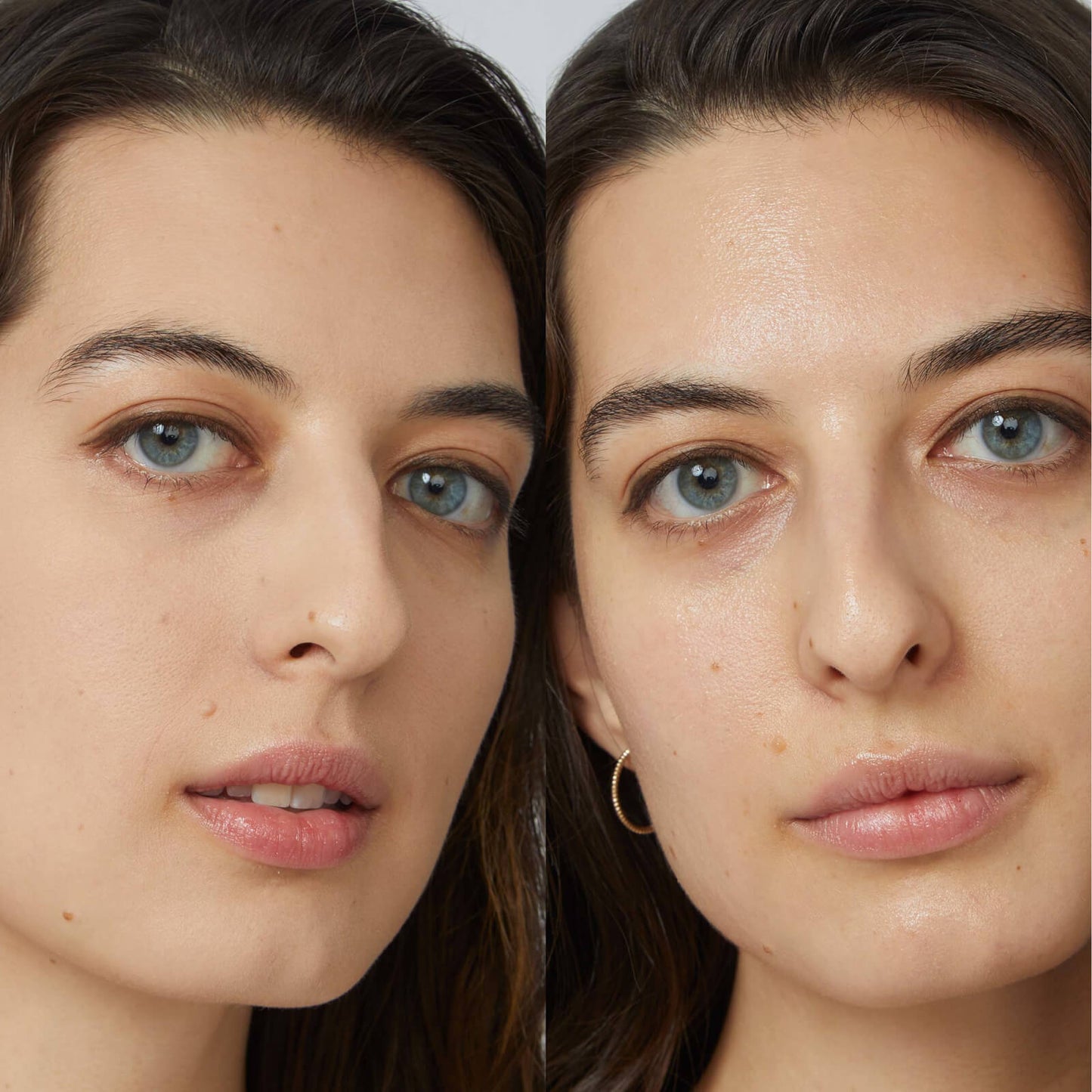 Maybelline Super Stay 24H Hybrid Powder-Foundation