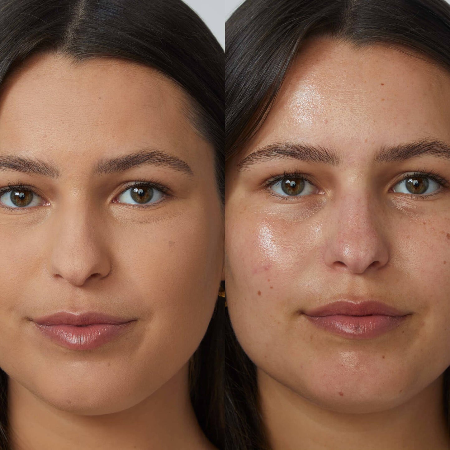 Maybelline Super Stay 24H Hybrid Powder-Foundation