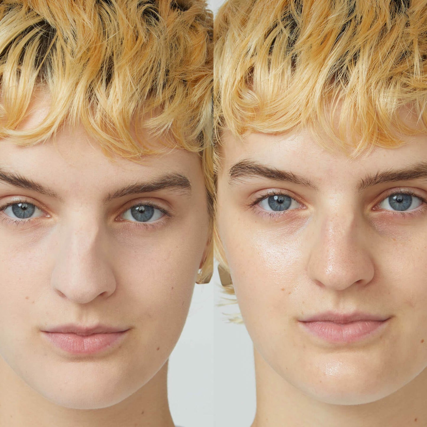 Maybelline Super Stay 24H Hybrid Powder-Foundation