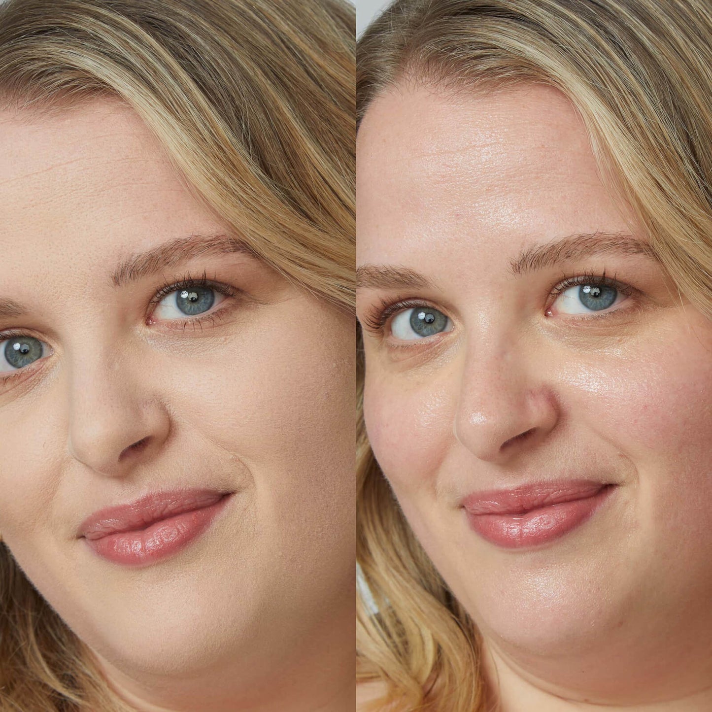 Maybelline Super Stay 24H Hybrid Powder-Foundation